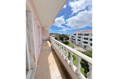 Apartament a Carnaxide, Lisbon, Carnaxide - € 1.800/mes | Ref: ADIMO20 - foto 2
