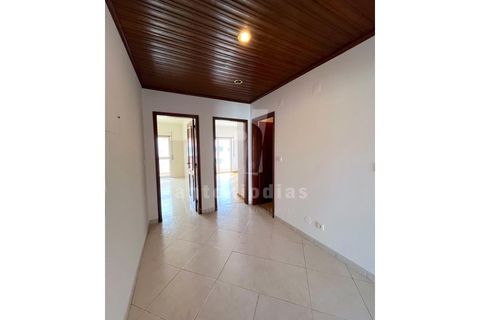 Apartament a Carnaxide, Lisbon, Carnaxide - € 1.800/mes | Ref: ADIMO20 - foto 5