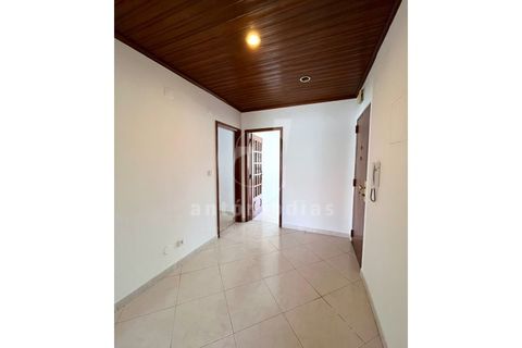 Apartament a Carnaxide, Lisbon, Carnaxide - € 1.800/mes | Ref: ADIMO20 - foto 6