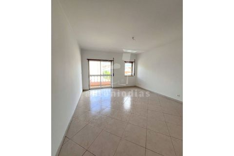 Apartament a Carnaxide, Lisbon, Carnaxide - € 1.800/mes | Ref: ADIMO20 - foto 4