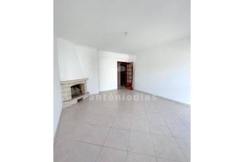 Apartament a Carnaxide, Lisbon, Carnaxide - € 1.800/mes | Ref: ADIMO20 - foto 7