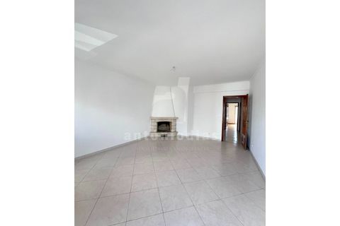 Apartament a Carnaxide, Lisbon, Carnaxide - € 1.800/mes | Ref: ADIMO20 - foto 8