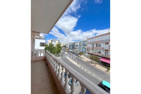 Apartament a Carnaxide, Lisbon, Carnaxide - € 1.800/mes | Ref: ADIMO20 - foto 9