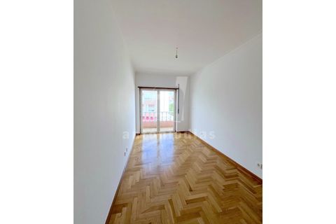 Apartament a Carnaxide, Lisbon, Carnaxide - € 1.800/mes | Ref: ADIMO20 - foto 11