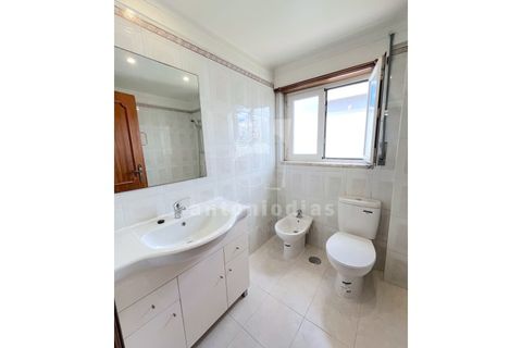 Apartament a Carnaxide, Lisbon, Carnaxide - € 1.800/mes | Ref: ADIMO20 - foto 13