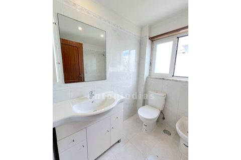 Apartament a Carnaxide, Lisbon, Carnaxide - € 1.800/mes | Ref: ADIMO20 - foto 16