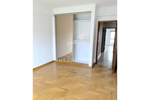 Apartament a Carnaxide, Lisbon, Carnaxide - € 1.800/mes | Ref: ADIMO20 - foto 20