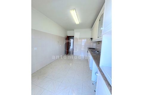 Apartament a Carnaxide, Lisbon, Carnaxide - € 1.800/mes | Ref: ADIMO20 - foto 22