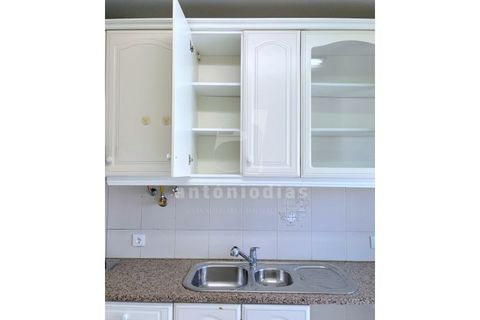 Apartament a Carnaxide, Lisbon, Carnaxide - € 1.800/mes | Ref: ADIMO20 - foto 23