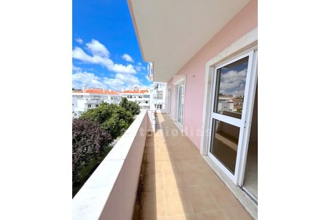Apartament a Carnaxide, Lisbon, Carnaxide - € 1.800/mes | Ref: ADIMO20 - foto 24