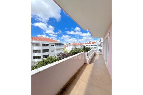 Apartament a Carnaxide, Lisbon, Carnaxide - € 1.800/mes | Ref: ADIMO20 - foto 25