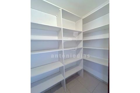 Apartament a Carnaxide, Lisbon, Carnaxide - € 1.800/mes | Ref: ADIMO20 - foto 26