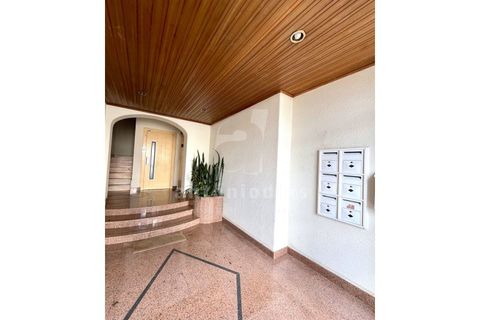 Apartament a Carnaxide, Lisbon, Carnaxide - € 1.800/mes | Ref: ADIMO20 - foto 28