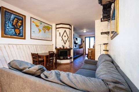 Villa a Saronno, Varese, Saronno - € 285.000 | Ref: VA/2985 - foto 3