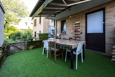 Villa a Saronno, Varese, Saronno - € 285.000 | Ref: VA/2985 - foto 5