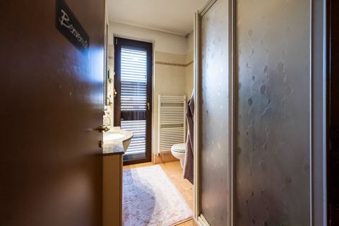 Villa a Saronno, Varese, Saronno - € 285.000 | Ref: VA/2985 - foto 6