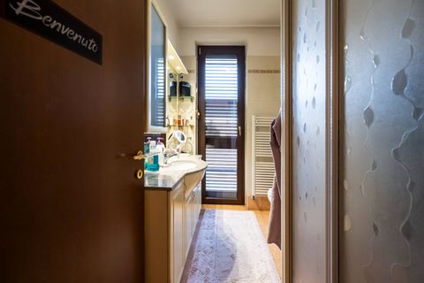 Villa a Saronno, Varese, Saronno - € 285.000 | Ref: VA/2985 - foto 7