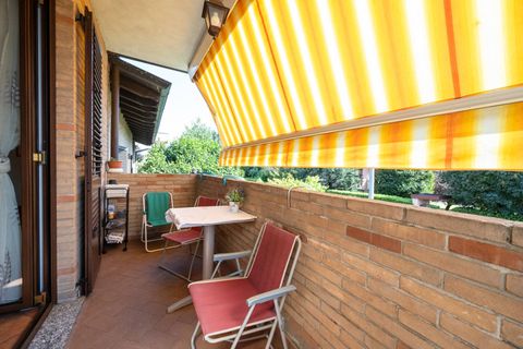 Villa a Saronno, Varese, Saronno - € 285.000 | Ref: VA/2985 - foto 9