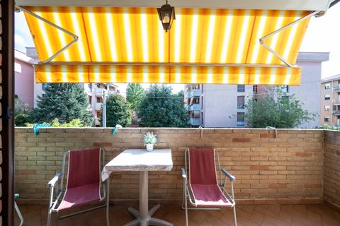 Villa a Saronno, Varese, Saronno - € 285.000 | Ref: VA/2985 - foto 10