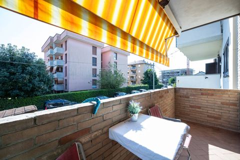 Villa a Saronno, Varese, Saronno - € 285.000 | Ref: VA/2985 - foto 12