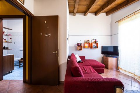 Villa a Saronno, Varese, Saronno - € 285.000 | Ref: VA/2985 - foto 13