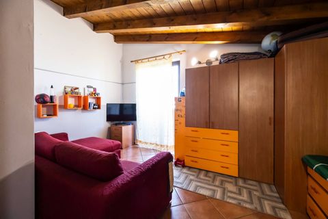 Villa a Saronno, Varese, Saronno - € 285.000 | Ref: VA/2985 - foto 14