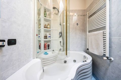 Villa a Saronno, Varese, Saronno - € 285.000 | Ref: VA/2985 - foto 19