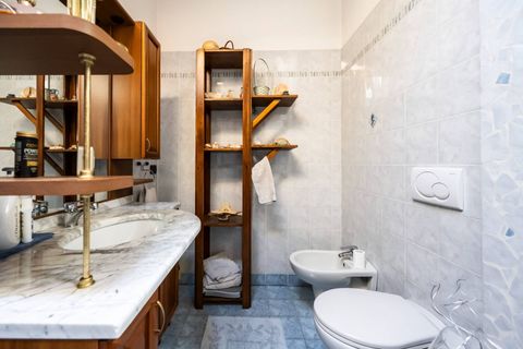 Villa a Saronno, Varese, Saronno - € 285.000 | Ref: VA/2985 - foto 20