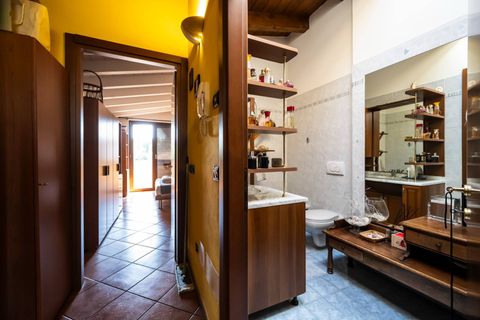 Villa a Saronno, Varese, Saronno - € 285.000 | Ref: VA/2985 - foto 22