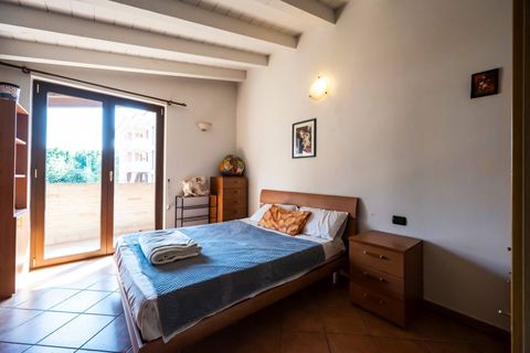 Villa a Saronno, Varese, Saronno - € 285.000 | Ref: VA/2985 - foto 23