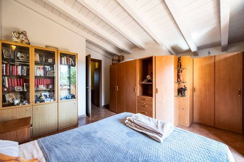 Villa a Saronno, Varese, Saronno - € 285.000 | Ref: VA/2985 - foto 25