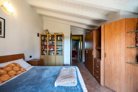 Villa a Saronno, Varese, Saronno - € 285.000 | Ref: VA/2985 - foto 27