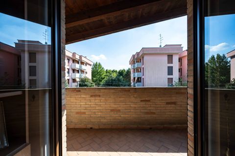 Villa a Saronno, Varese, Saronno - € 285.000 | Ref: VA/2985 - foto 28