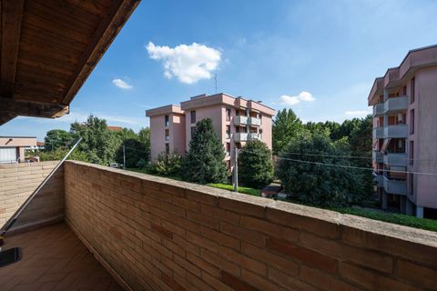 Villa a Saronno, Varese, Saronno - € 285.000 | Ref: VA/2985 - foto 29