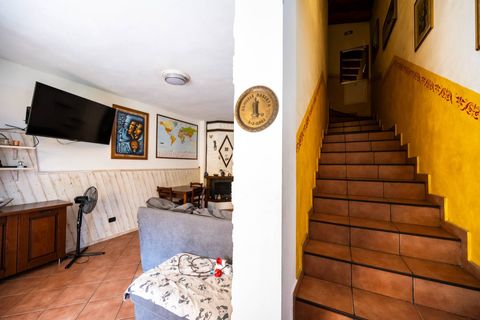 Villa a Saronno, Varese, Saronno - € 285.000 | Ref: VA/2985 - foto 30