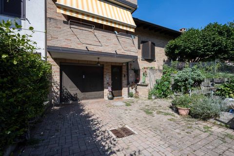 Villa a Saronno, Varese, Saronno - € 285.000 | Ref: VA/2985 - foto 31