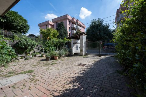 Villa a Saronno, Varese, Saronno - € 285.000 | Ref: VA/2985 - foto 34
