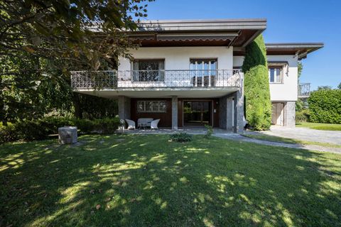 Villa a Cantello, Varese, Cantello - € 590.000 | Ref: VA/2986 - foto 5