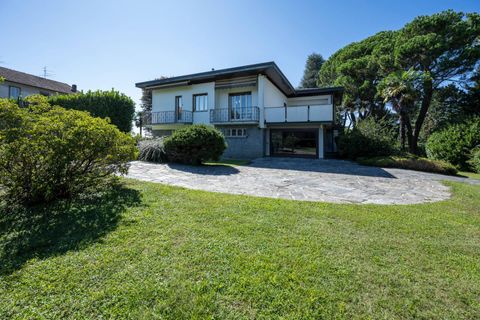 Villa a Cantello, Varese, Cantello - € 590.000 | Ref: VA/2986 - foto 9