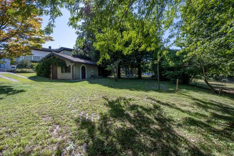 Villa a Cantello, Varese, Cantello - € 590.000 | Ref: VA/2986 - foto 11