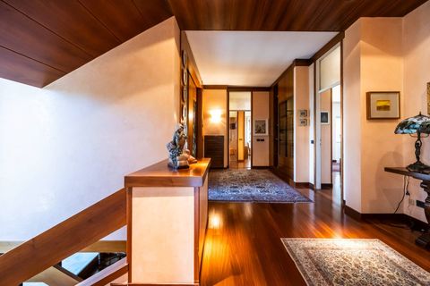 Villa a Cantello, Varese, Cantello - € 590.000 | Ref: VA/2986 - foto 13