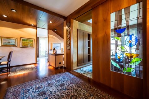 Villa a Cantello, Varese, Cantello - € 590.000 | Ref: VA/2986 - foto 14