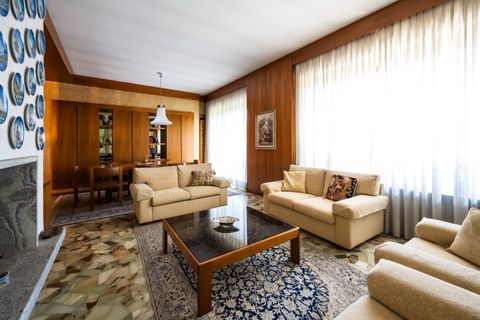 Villa a Cantello, Varese, Cantello - € 590.000 | Ref: VA/2986 - foto 15