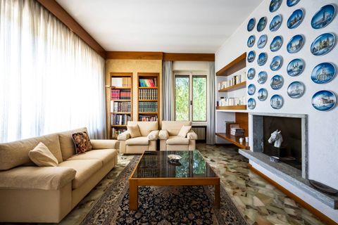 Villa a Cantello, Varese, Cantello - € 590.000 | Ref: VA/2986 - foto 16