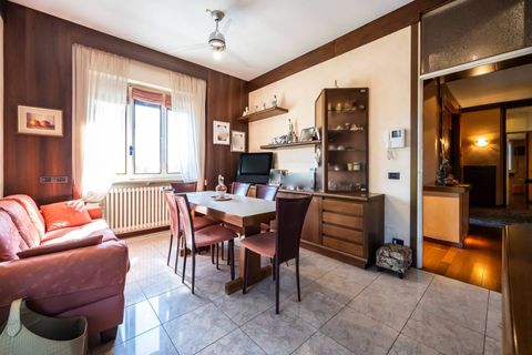 Villa a Cantello, Varese, Cantello - € 590.000 | Ref: VA/2986 - foto 17