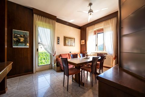 Villa a Cantello, Varese, Cantello - € 590.000 | Ref: VA/2986 - foto 18
