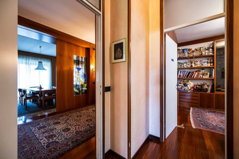 Villa a Cantello, Varese, Cantello - € 590.000 | Ref: VA/2986 - foto 19