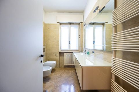 Villa a Cantello, Varese, Cantello - € 590.000 | Ref: VA/2986 - foto 20