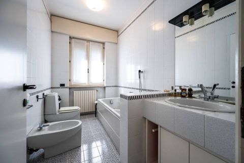 Villa a Cantello, Varese, Cantello - € 590.000 | Ref: VA/2986 - foto 22