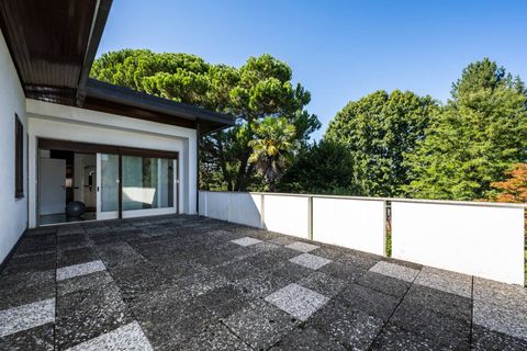 Villa a Cantello, Varese, Cantello - € 590.000 | Ref: VA/2986 - foto 23